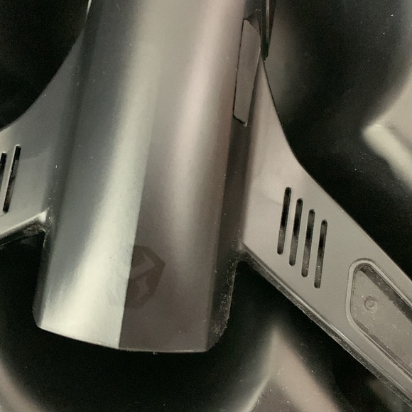 Sky Viper 01602 Pro Series Toy Drone for Video Streaming. - Picture 8 of 17